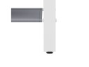 Обувница Leset Стилвуд 115 арт. 1558213