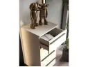 Комод Soho 4 ящика арт. 1377045