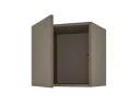 Антресоль Бостон арт. Цб-00026971
