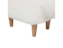 Пуф Leset Rabbit COMBI арт. 1358085