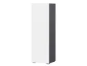 Шкаф Айвори арт. 908891