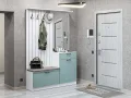 Grey-green In 2S