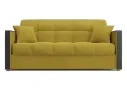 Диван Лион Maxx 1,6 арт. 502857