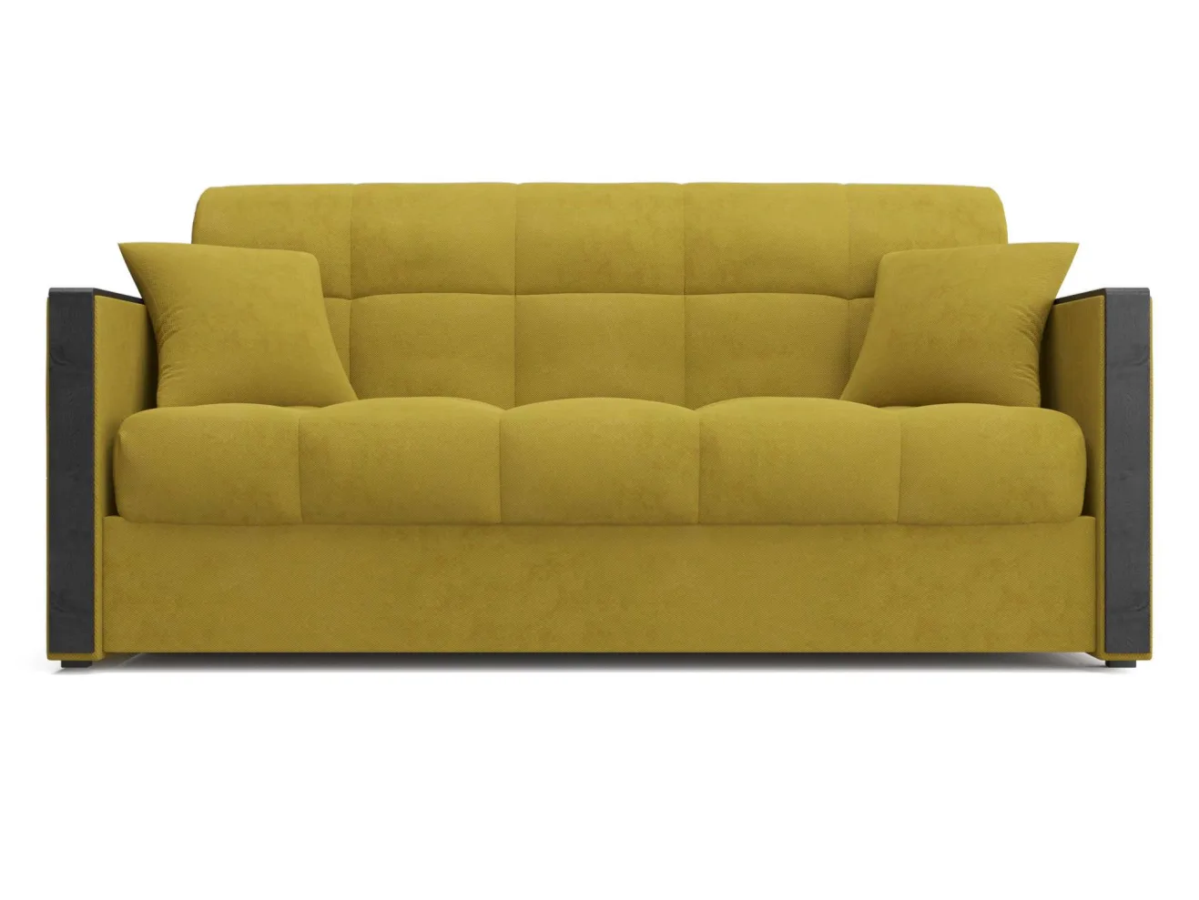 Диван Лион Maxx 1,6 арт. 502857
