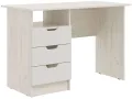 Крафт белый