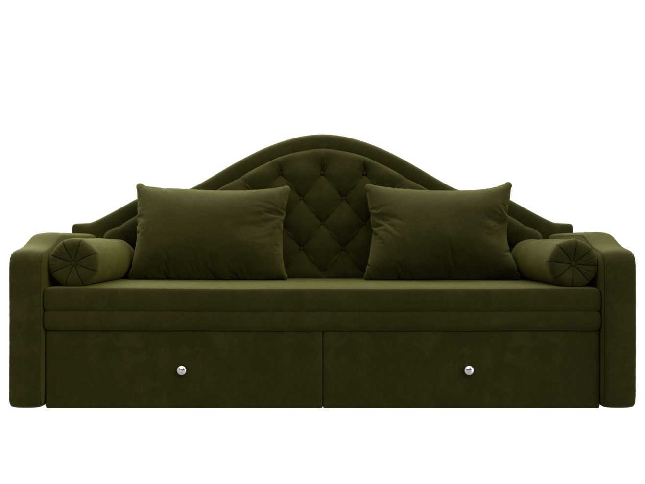 Детский диван Сойер