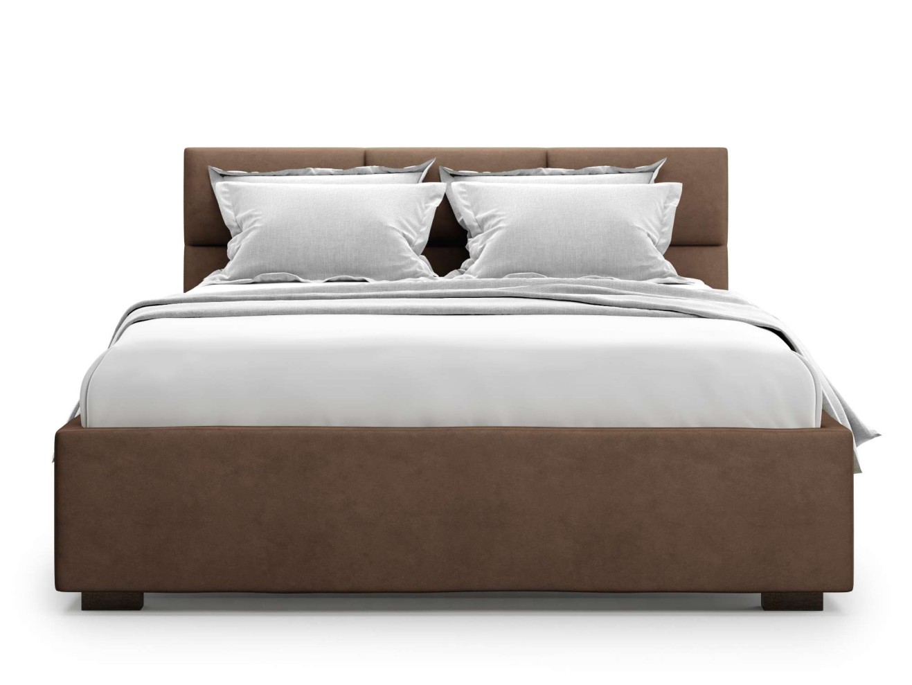 Кровать Bolsena без ПМ (180х200)