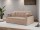 Бежевый