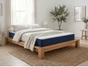 Каприччо в скрутке 180х200 арт. 1561967