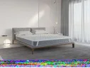 Наматрасник СОНИК-латекс в чехле Кулер 180х200 арт. 426223