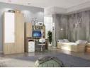 Детская Мика арт. 976599