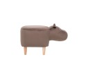 Пуф Leset Hippo COMBI