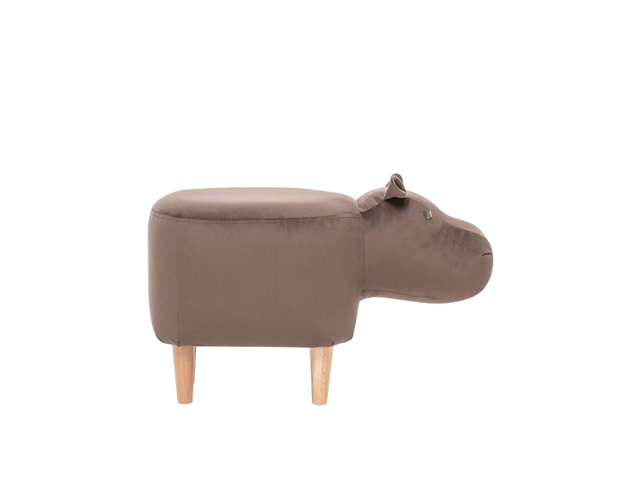 Пуф Leset Hippo COMBI
