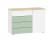 белый, Макарун