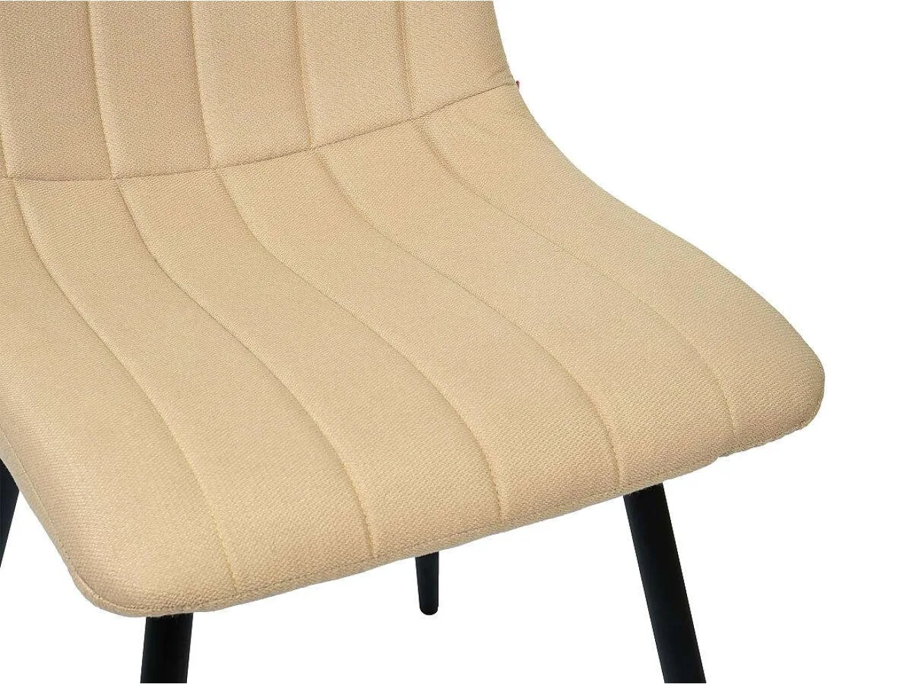 Стул Easy-Fit Beige С103 арт. 1552255