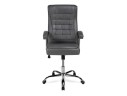 Idon light gray Офисное кресло арт. 1580339