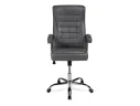 Idon light gray Офисное кресло арт. 1580339