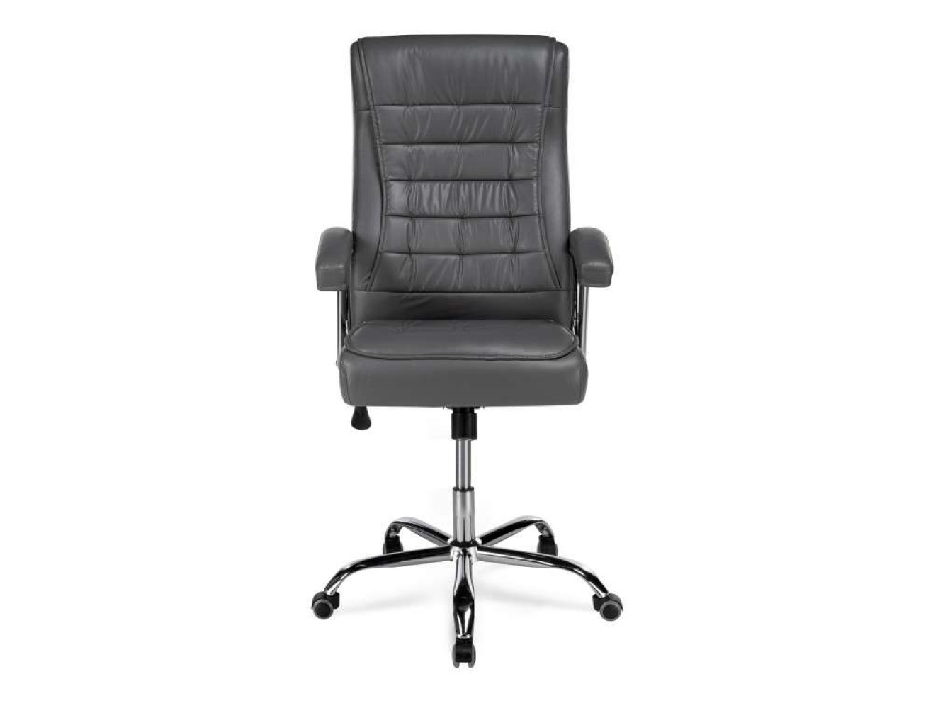 Idon light gray Офисное кресло арт. 1580339