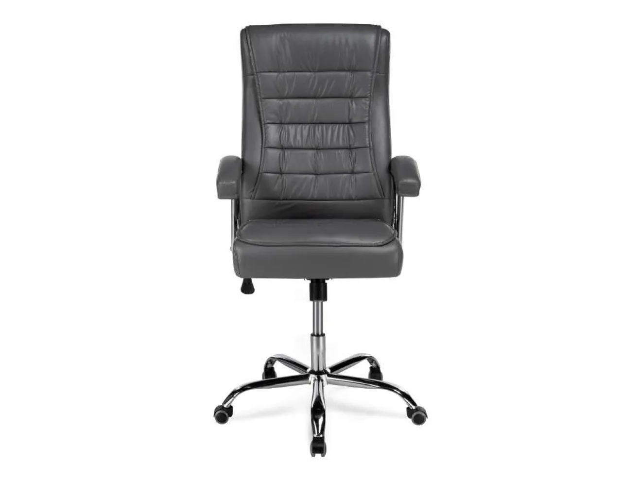 Idon light gray Офисное кресло арт. 1580339