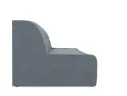 Диван аккордеон Барон 6 ППУ (120х200) арт. 1138747