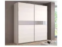 Шкаф-купе Иннэс-5 1600 Ф4/Ф4, Бодега арт. 1212937