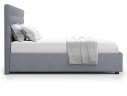 Кровать с ПМ Brayers (180х200)