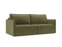Диван еврокнижка Хайтон арт. M9-23-47