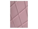 Fox black / light purple Стул на металлокаркасе арт. 1228871