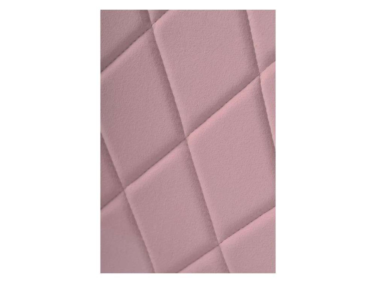Fox black / light purple Стул на металлокаркасе арт. 1228871