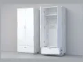 Бетон Светлый