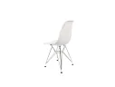 Стул Eddy-1 White арт. 1551433