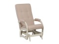 Savana Plus Ivory (бежевый)