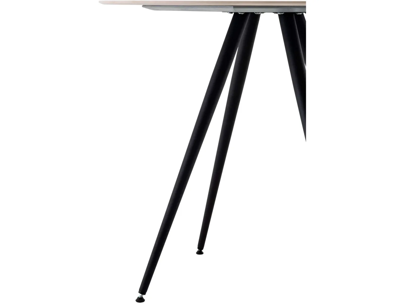 Стол обеденный STOOL GROUP Ники круглый керамика 900 Ice Jade арт. 1568271