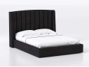 Кровать Lambro с ПМ (160х200)