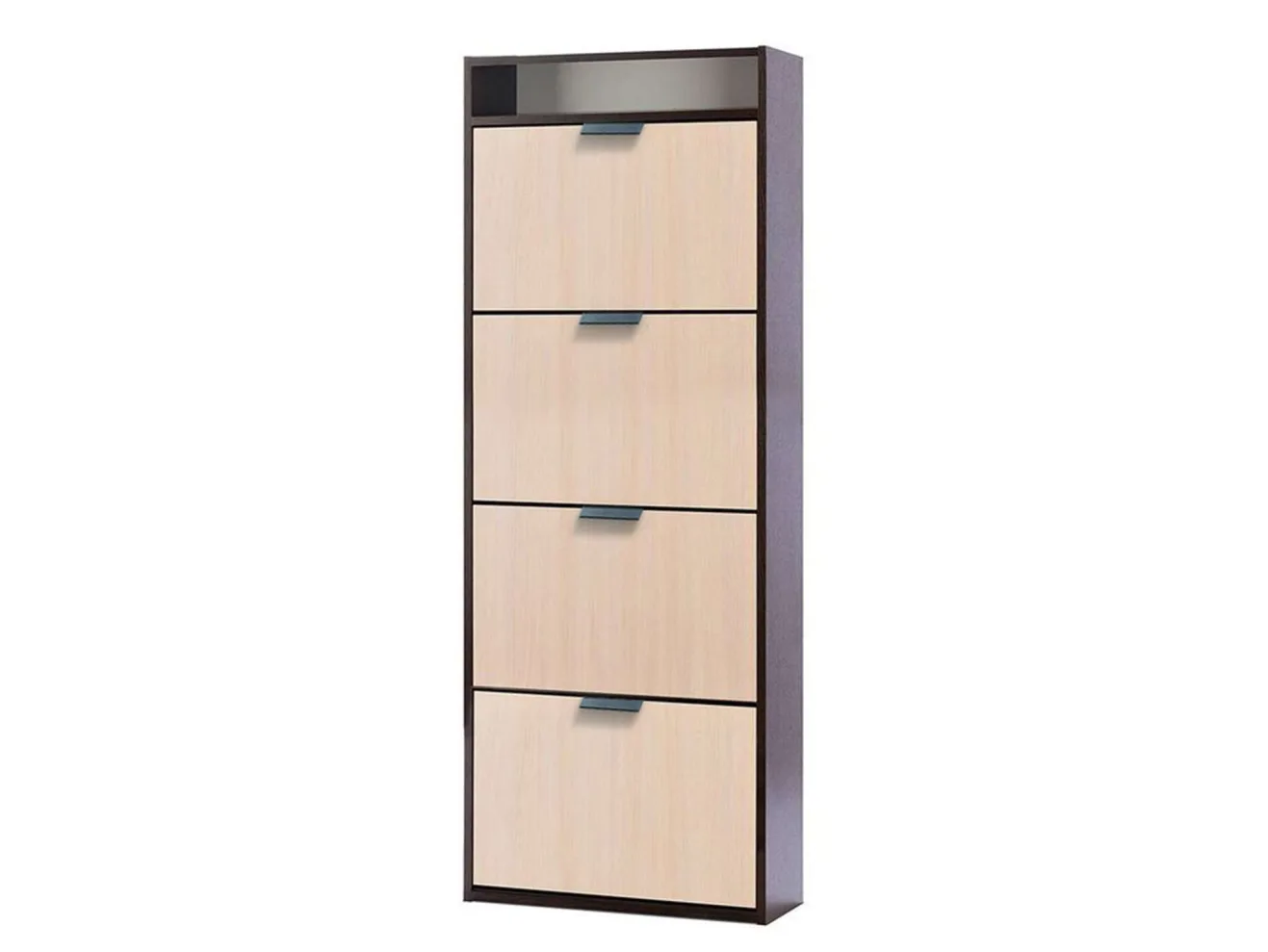 Обувница Комфорт К-4 арт. 3498