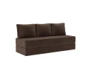 Диван бескаркасный Ангилья арт. M7-3-7
