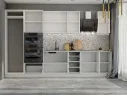 Кухонный гарнитур Колор 3,4 м арт. 966007