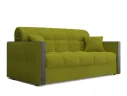 Диван Лион Maxx 1,6 арт. 502855