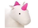 Пуф Leset Unicorn
