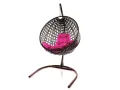 Розовый
