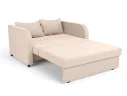 Диван Бали 2 арт. 975133
