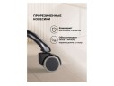 Вальд экокожа серое Офисное кресло