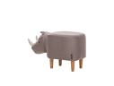 Пуф Leset Rhino COMBI