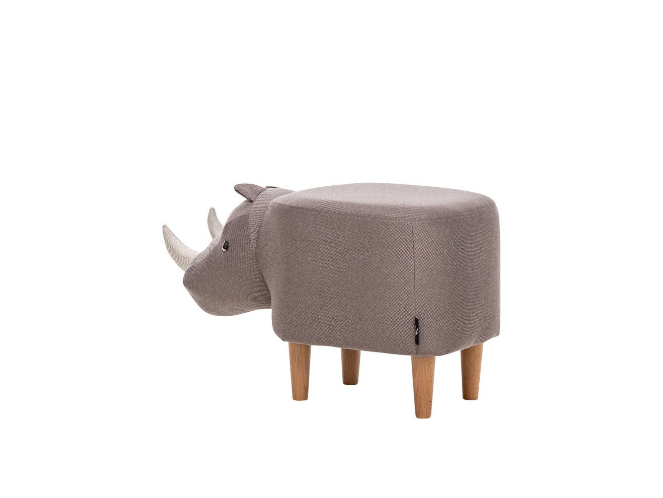 Пуф Leset Rhino COMBI