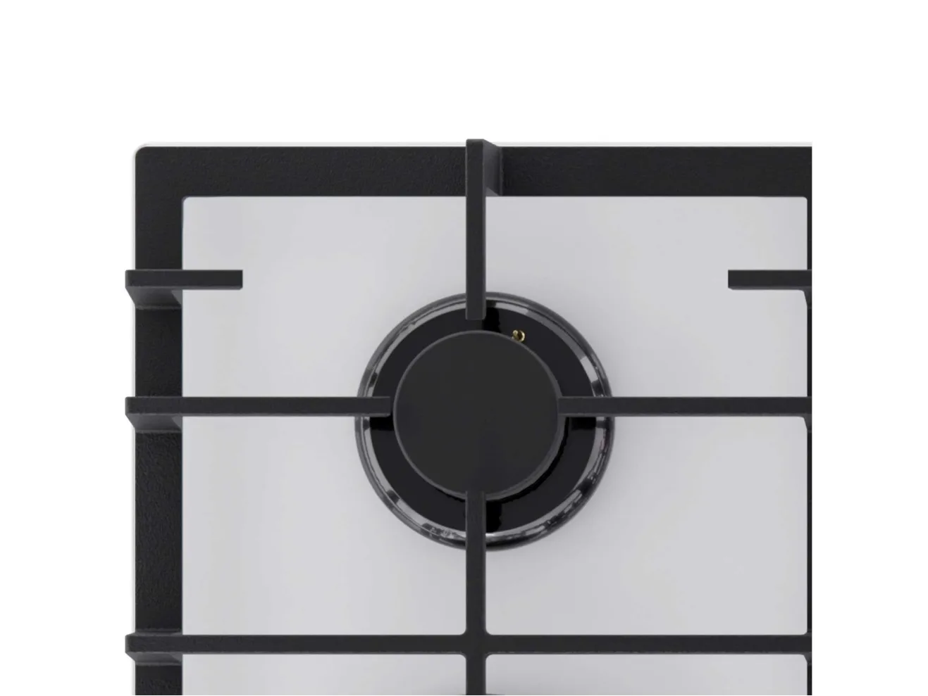 LEX GVG 645 WH газовая панель арт. 1230331