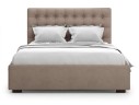 Кровать Brayers без ПМ (160х200)