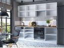 Кухонный гарнитур Колор 2,4 м