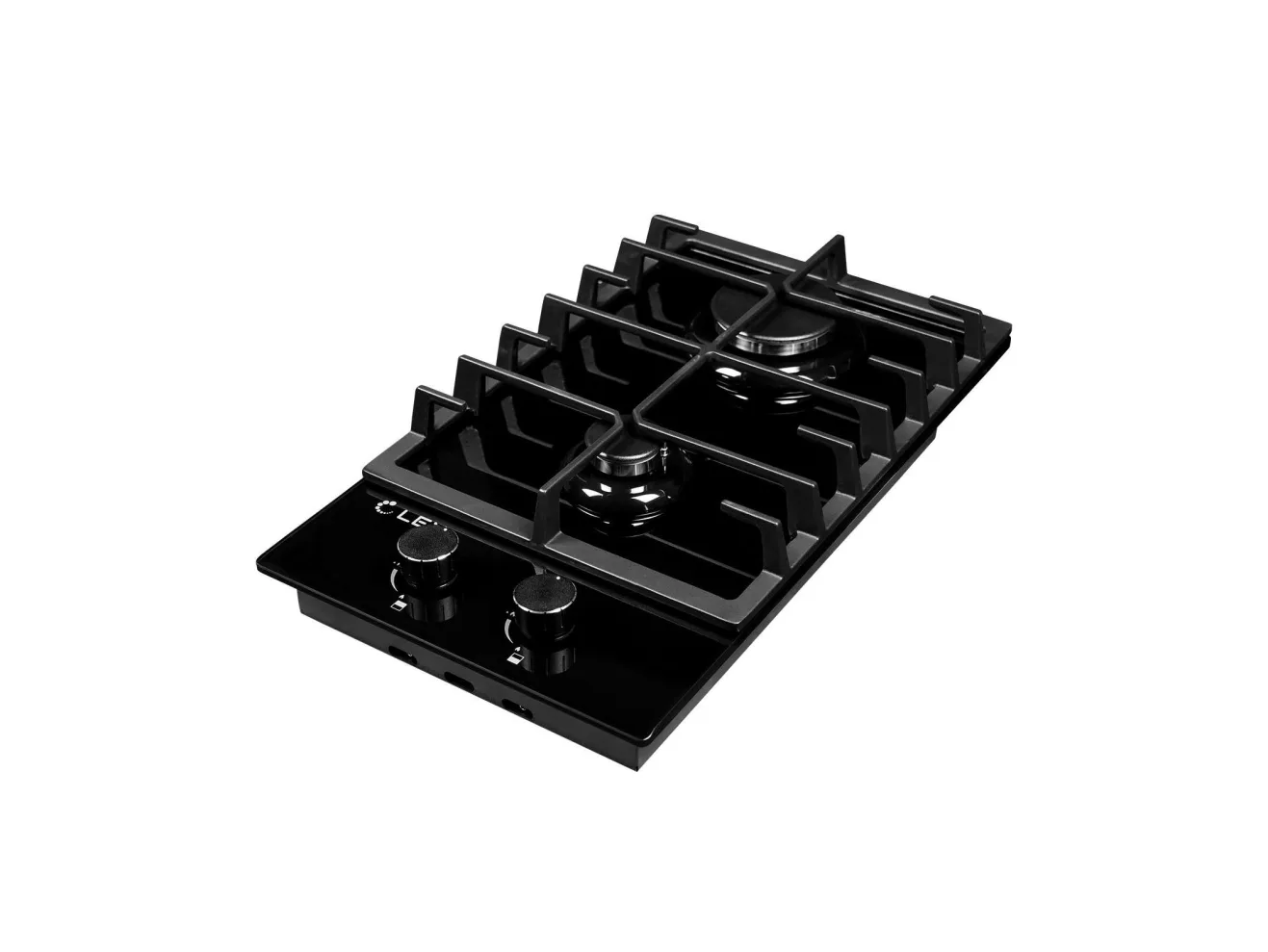 LEX GVG 321 BL газовая панель арт. 1526345