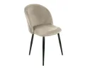 Комплект стульев Бостон (2 шт.) арт. 1596913