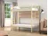 Дуб молочный